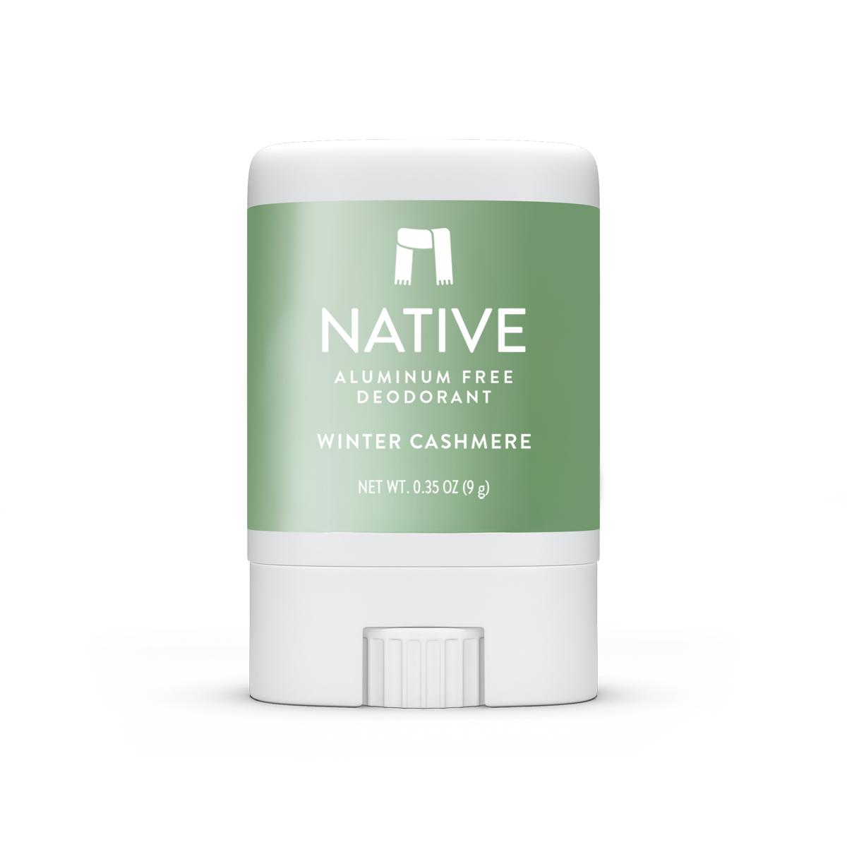 Mini Deodorant Stick - Last Chance - Body Care