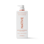 Moisturizing Body Wash - Body Care