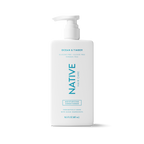 Moisturizing Conditioner - Daily Care