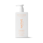 Moisturizing Conditioner - Daily Care