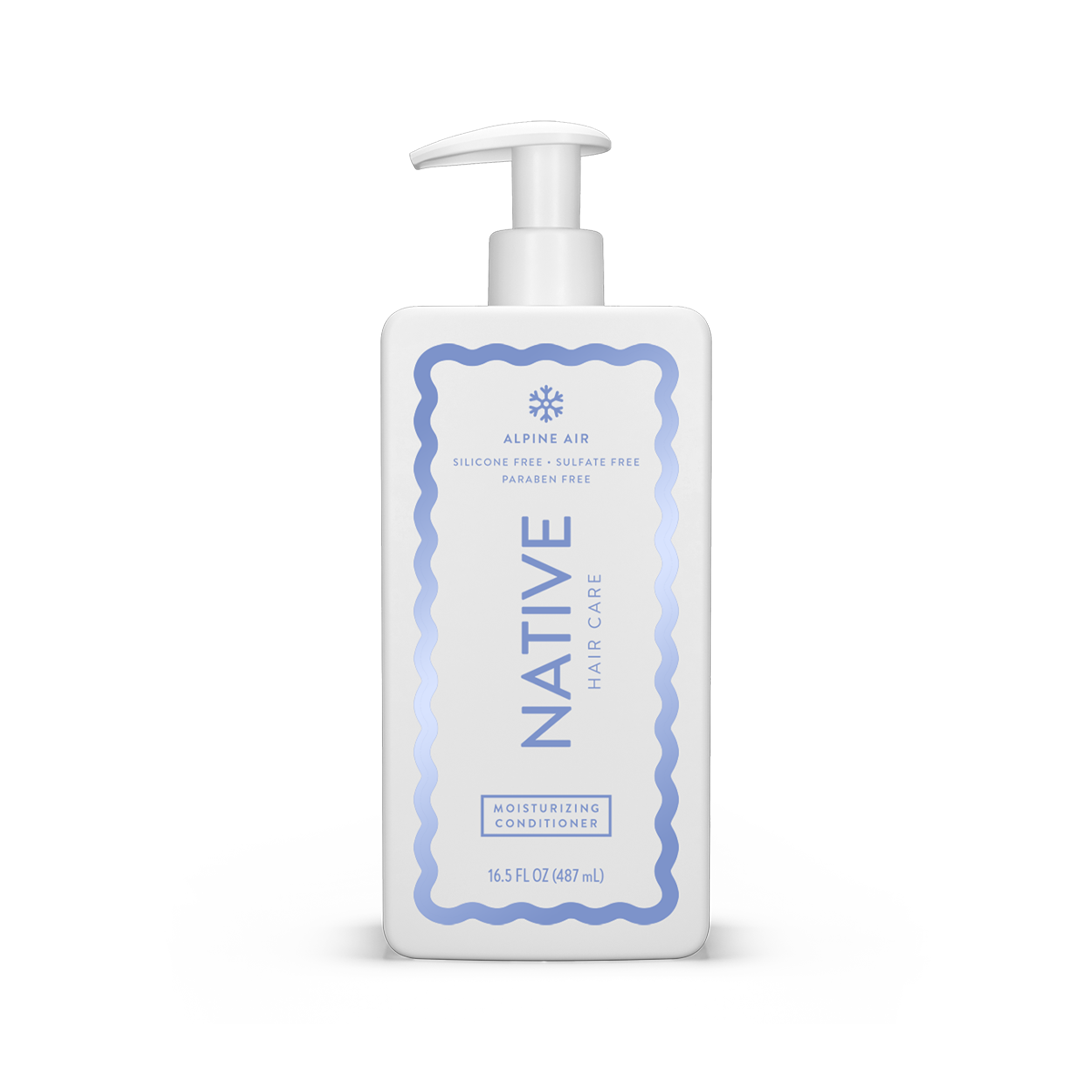 Moisturizing Conditioner - Last Chance - Soft Balance