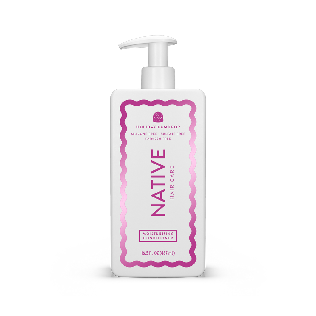 Moisturizing Conditioner - Last Chance - Soft Balance
