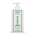Moisturizing Conditioner - Last Chance - Soft Balance