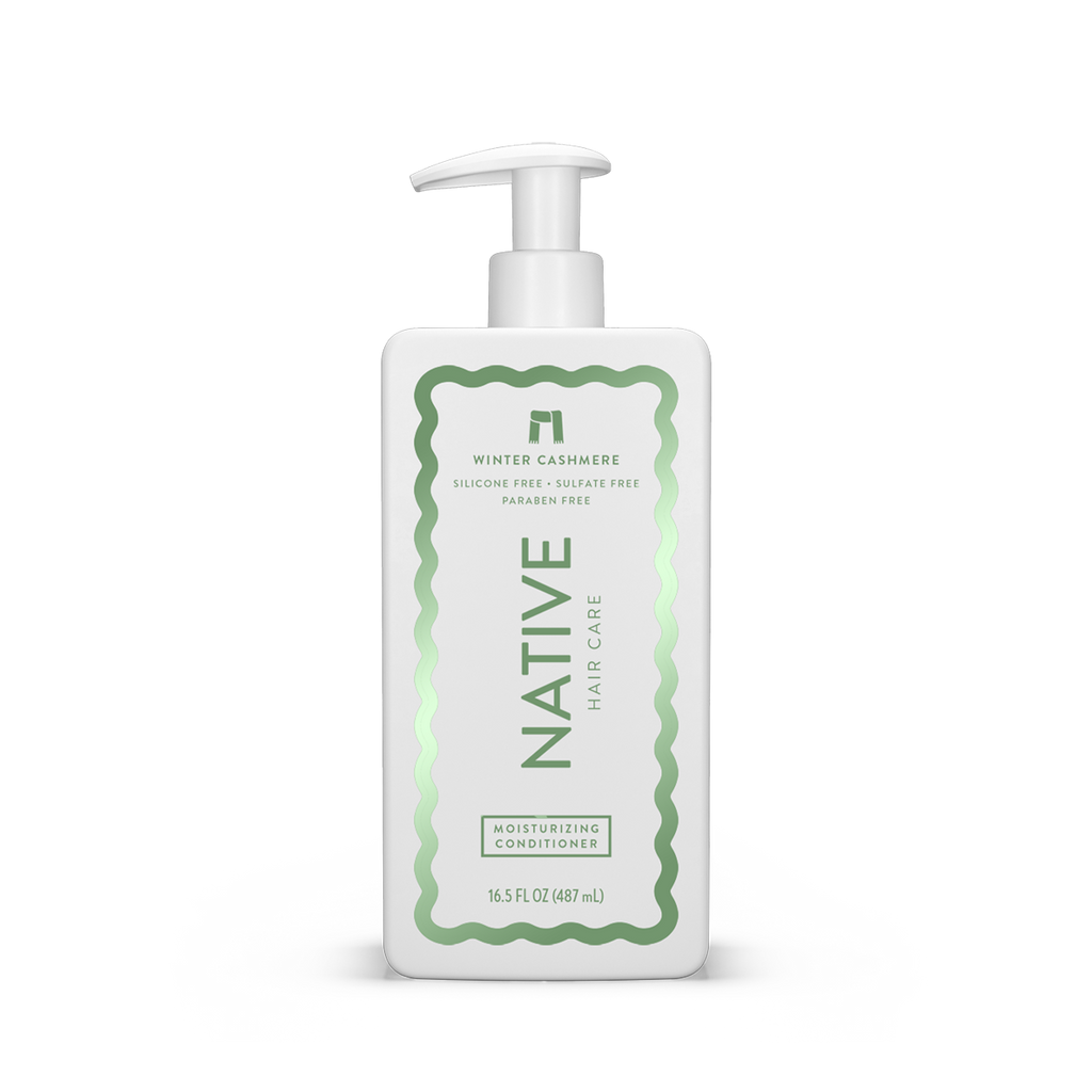 Moisturizing Conditioner - Last Chance - Soft Balance