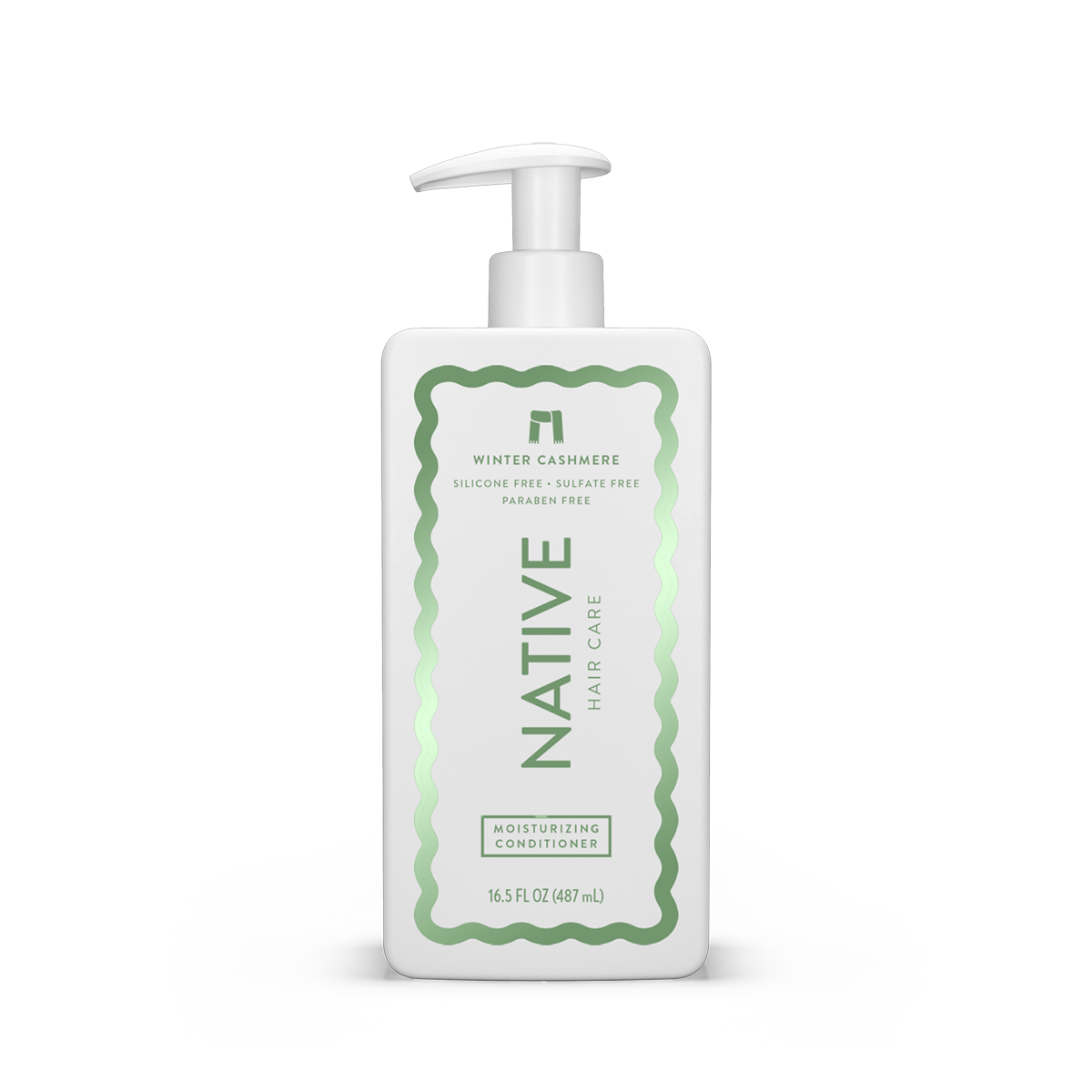 Moisturizing Conditioner - Last Chance - Soft Balance