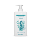 Moisturizing Shampoo - Fresh Routine