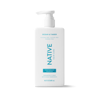 Moisturizing Shampoo - Fresh Routine