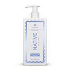 Moisturizing Shampoo - Last Chance - Daily Care