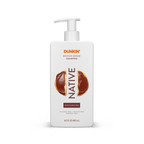 Moisturizing Shampoo - Last Chance - Daily Care