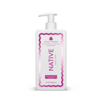 Moisturizing Shampoo - Last Chance - Daily Care
