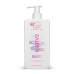 Moisturizing Shampoo - Last Chance - Daily Care