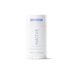 Sensitive Deodorant Stick - Clean Feel