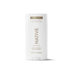 Sensitive Deodorant Stick - Clean Feel