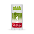 Sensitive Deodorant Stick - Clean Feel