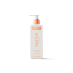 Silky Smooth Shave Oil - Fresh Prep