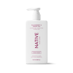 Strengthening Conditioner - Hair Care