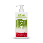 Strengthening Conditioner - Clean Scalp