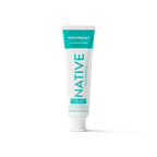 Toothpaste - Daily Pick