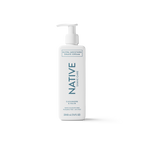 Ultra Moisture Shave Cream - Easy Glide