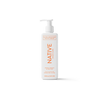 Ultra Moisture Shave Cream - Easy Glide