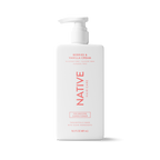 Volumizing Conditioner - Daily Care