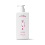 Volumizing Conditioner - Daily Care