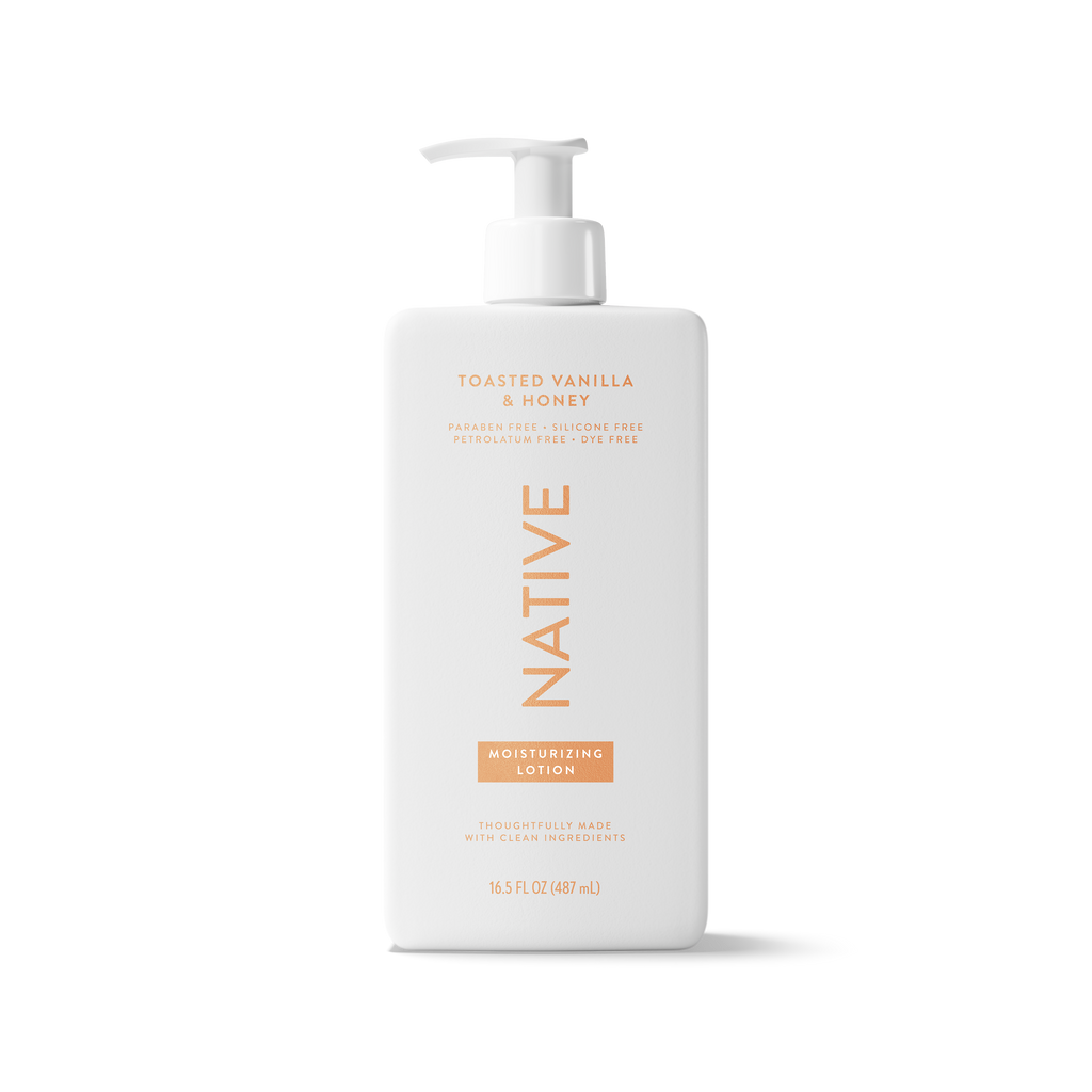Volumizing Conditioner - Last Chance - Fresh Routine