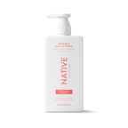 Volumizing Shampoo - Root Reset