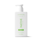 Volumizing Shampoo - Root Reset