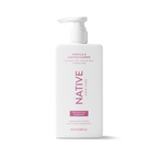Volumizing Shampoo - Hair Care