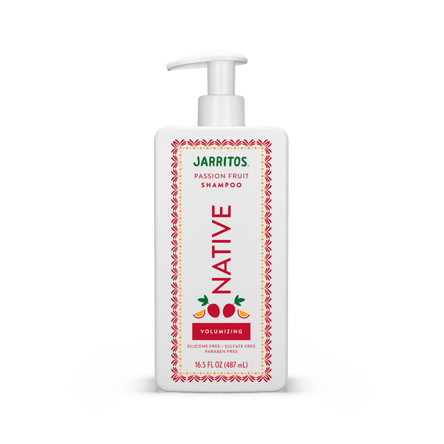 Volumizing Shampoo - Last Chance - Easy Lift (16.5oz)