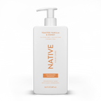 Volumizing Shampoo - Last Chance - Easy Lift