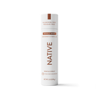 Whole Body Deodorant Spray - Active Fresh