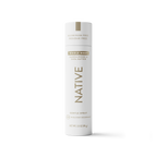Whole Body Deodorant Spray - Clean Feel