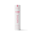 Whole Body Deodorant Spray - Active Fresh