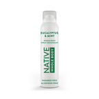 Whole Body Deodorant Spray - Last Chance - Fresh Start