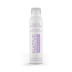 Whole Body Deodorant Spray - Last Chance - Fresh Start