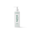 Whole Body Shave Cream - Daily Shave