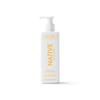 Whole Body Shave Cream - Daily Shave