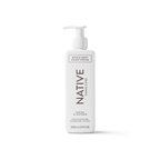 Whole Body Shave Cream - Daily Edge